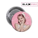 Black Pink 29.webp
