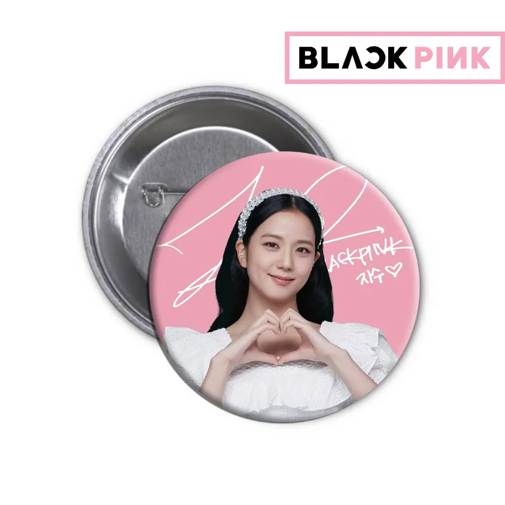 Black Pink 26.webp