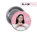 Black Pink 26.webp