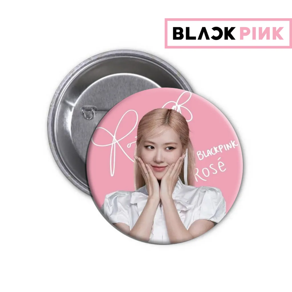 Black Pink 28.webp