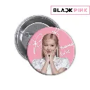 Black Pink 28.webp