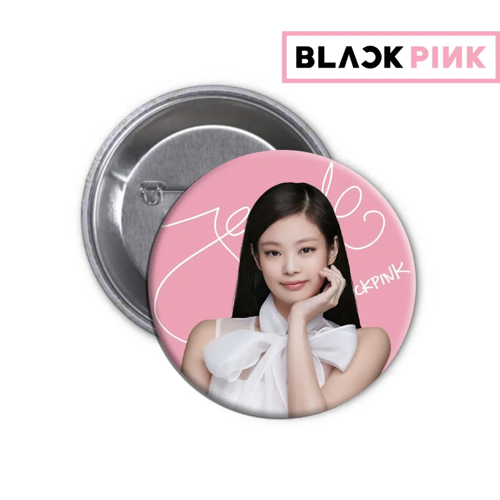 Black Pink 27.webp