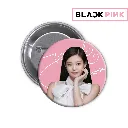 Black Pink 27.webp