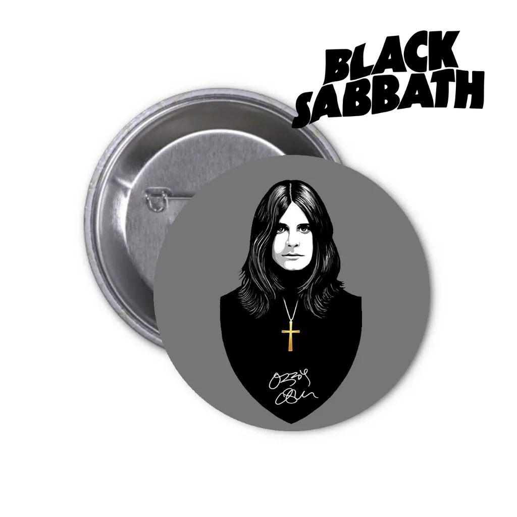 Black Sabbath7.webp