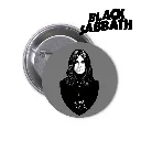Black Sabbath7.webp