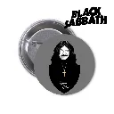 Black Sabbath10.webp