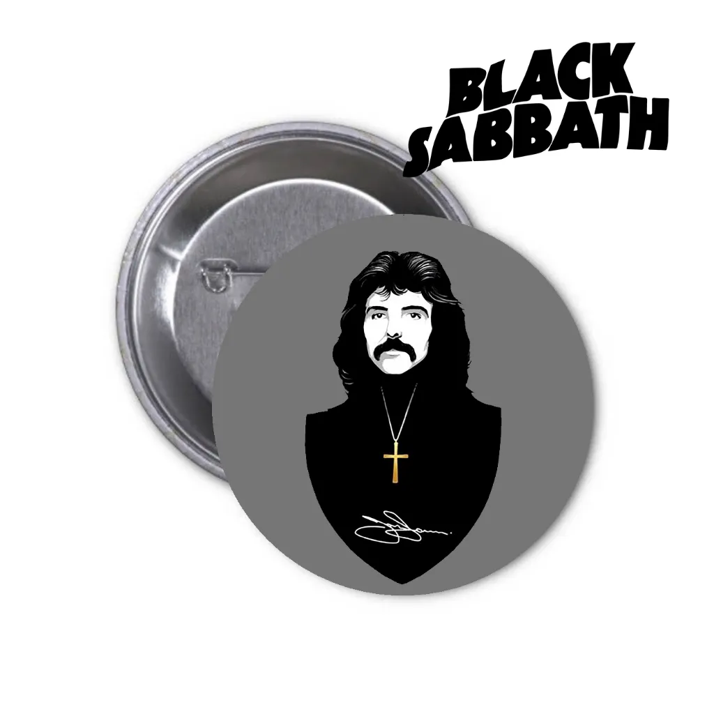 Black Sabbath8.webp