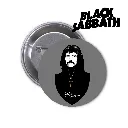 Black Sabbath8.webp