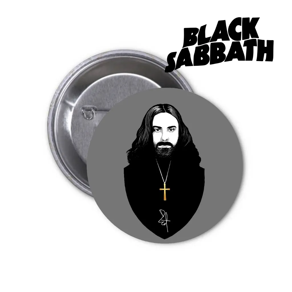 Black Sabbath9.webp