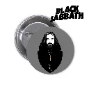 Black Sabbath9.webp
