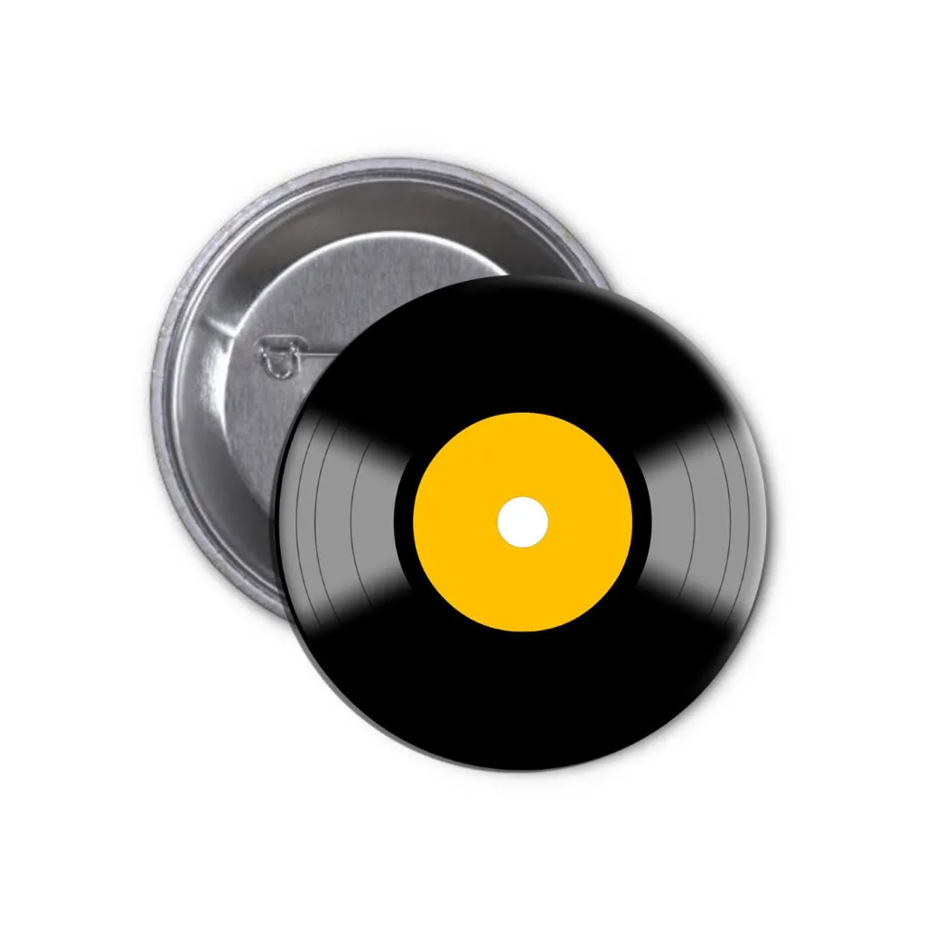 Vinyl 02.webp
