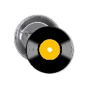 Vinyl 02.webp