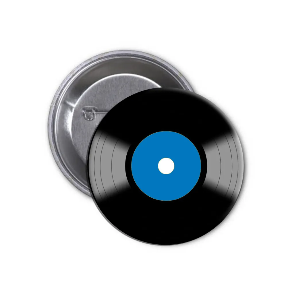 Vinyl 03.webp