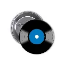 Vinyl 03.webp