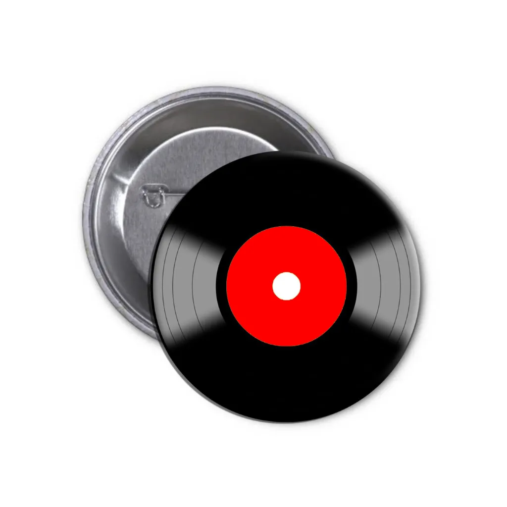 Vinyl 04.webp