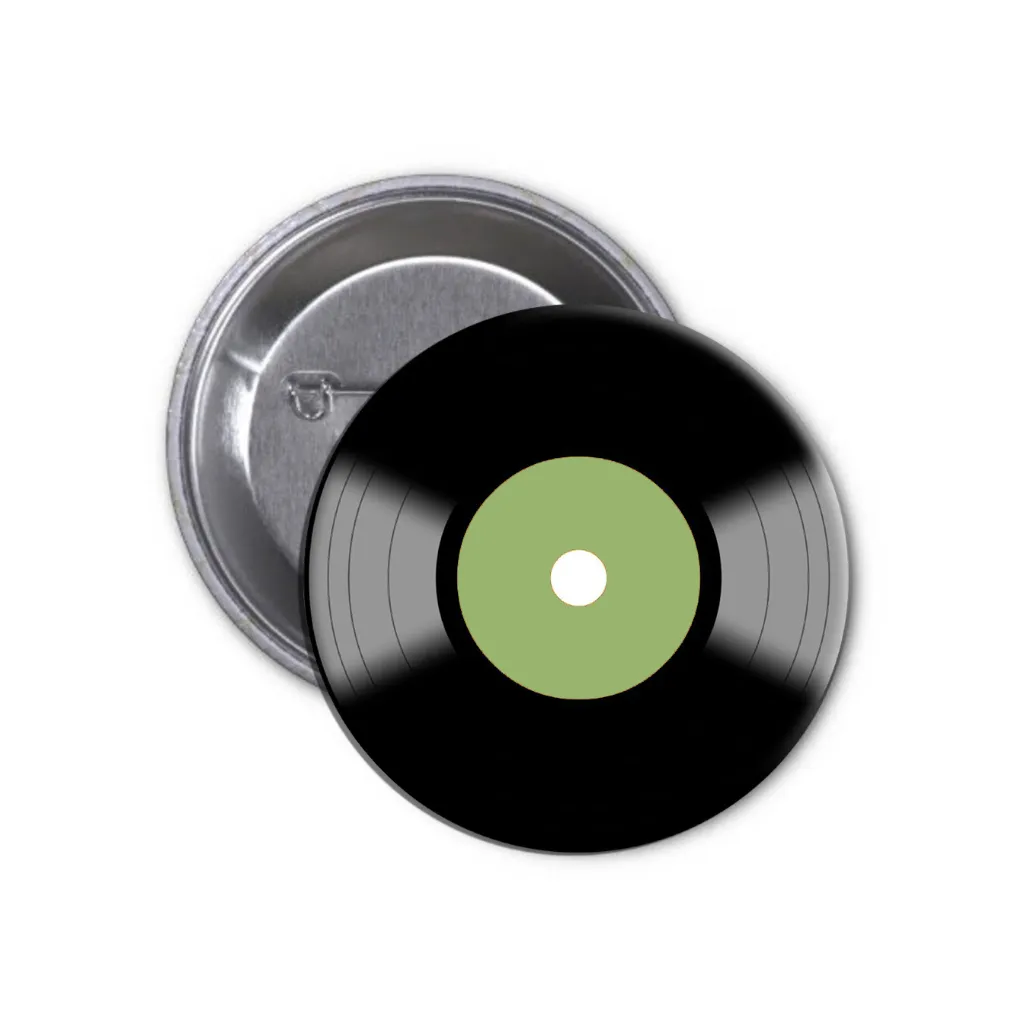 Vinyl 05.webp