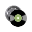 Vinyl 05.webp
