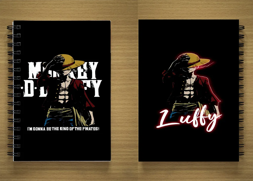 Blank Sketchbook Double Cover.webp