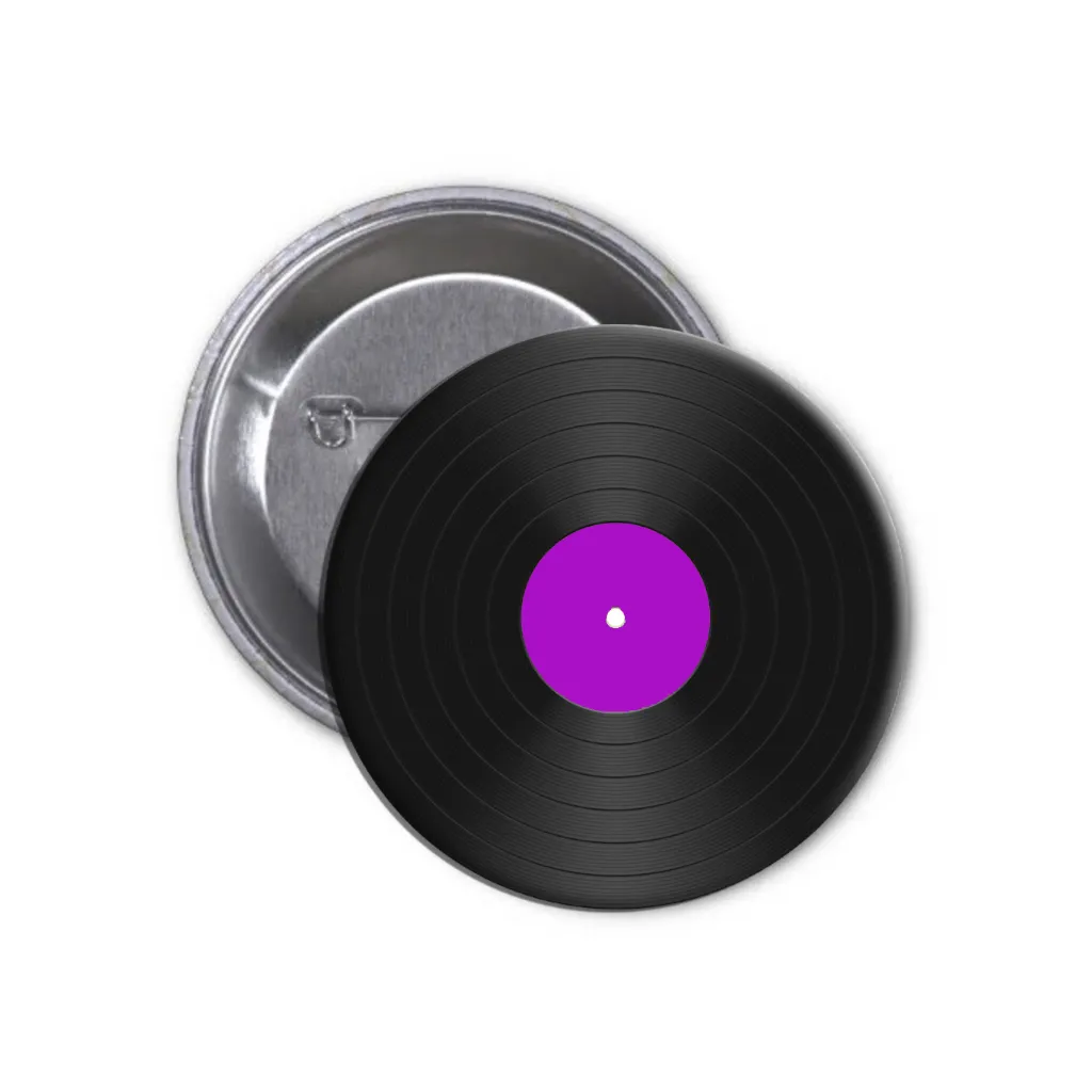 Vinyl 06.webp