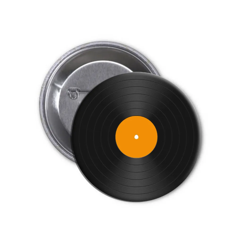 Vinyl 07.webp