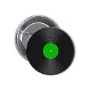 Vinyl 08.webp