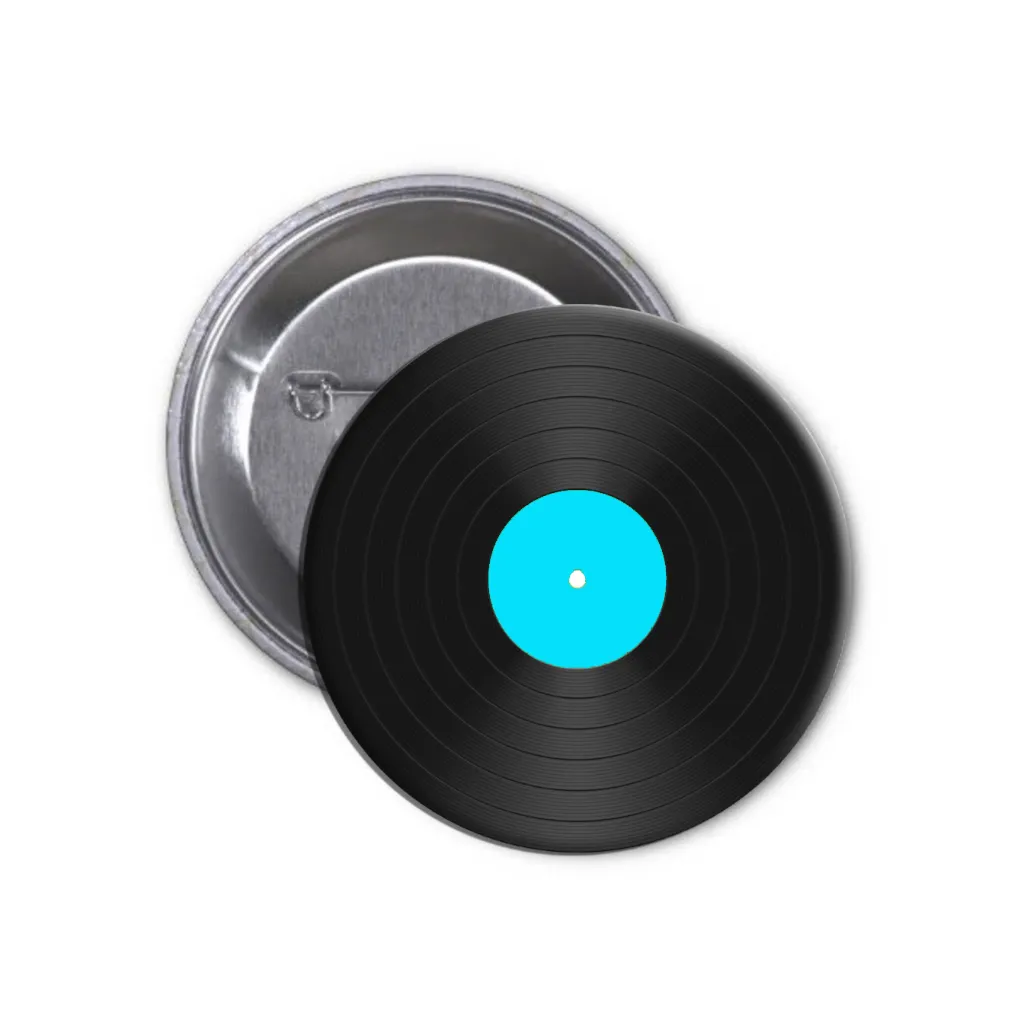 Vinyl 09.webp