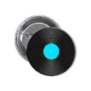 Vinyl 09.webp