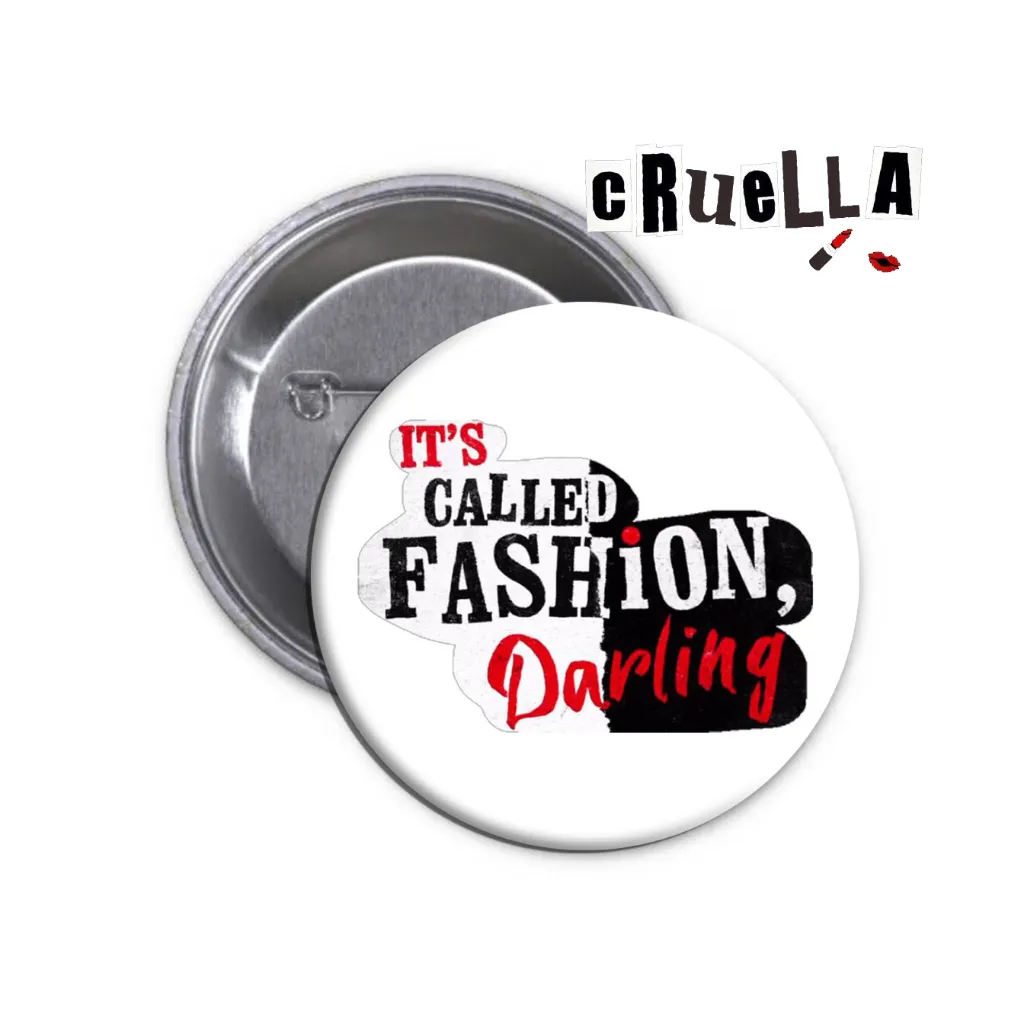 Cruella04.webp