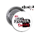 Cruella04.webp