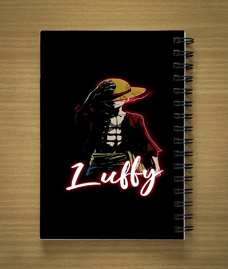 Blank Sketchbook Cover 2.webp