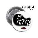Cruella05.webp