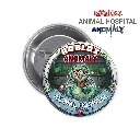 Roblox Anomaly Animal Hospital 23.webp