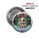 Roblox Anomaly Animal Hospital 22.webp