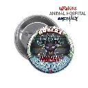 Roblox Anomaly Animal Hospital 21.webp