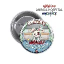 Roblox Anomaly Animal Hospital 20.webp