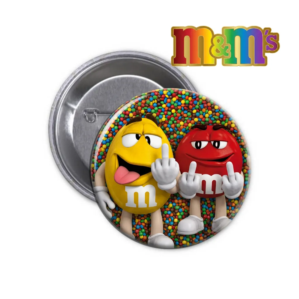 M&M 04.webp