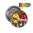 M&M 04.webp