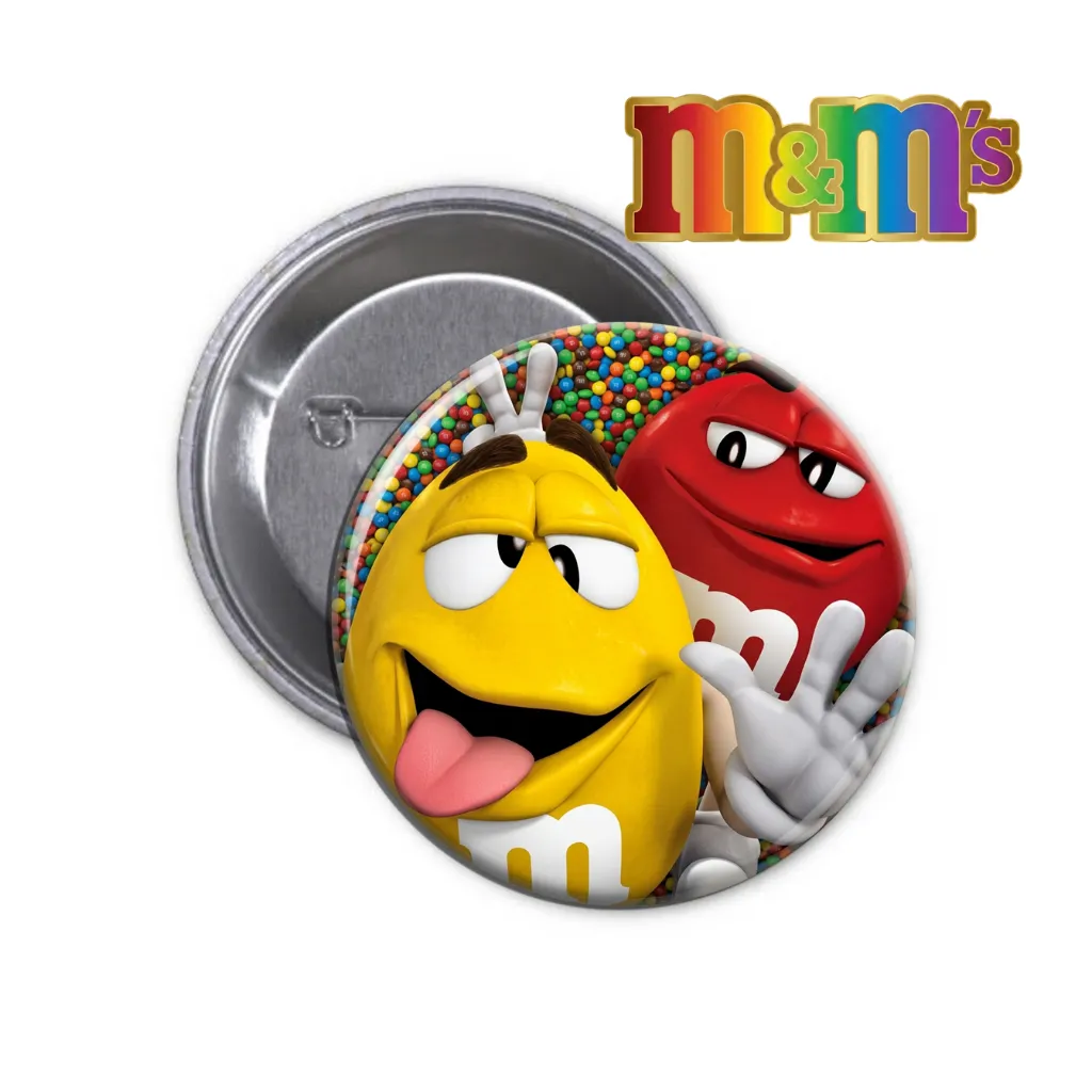 M&M 03.webp