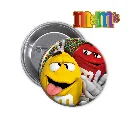 M&M 03.webp