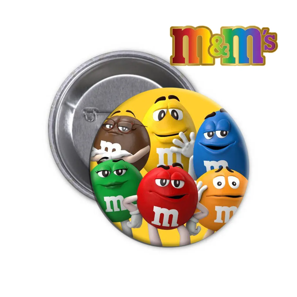 M&M 01.webp