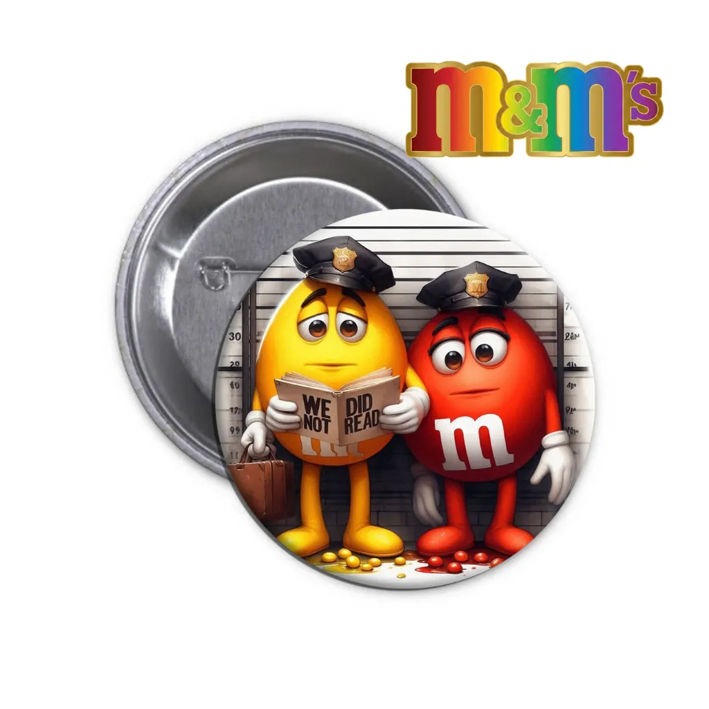M&M 02.webp