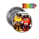 M&M 02.webp