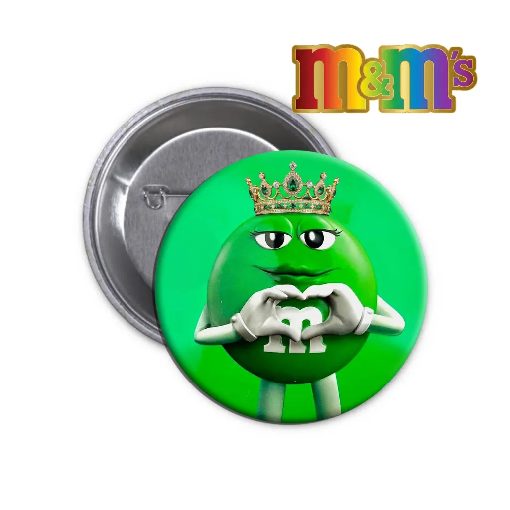 M&M 18.webp