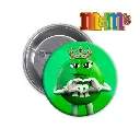 M&M 18.webp
