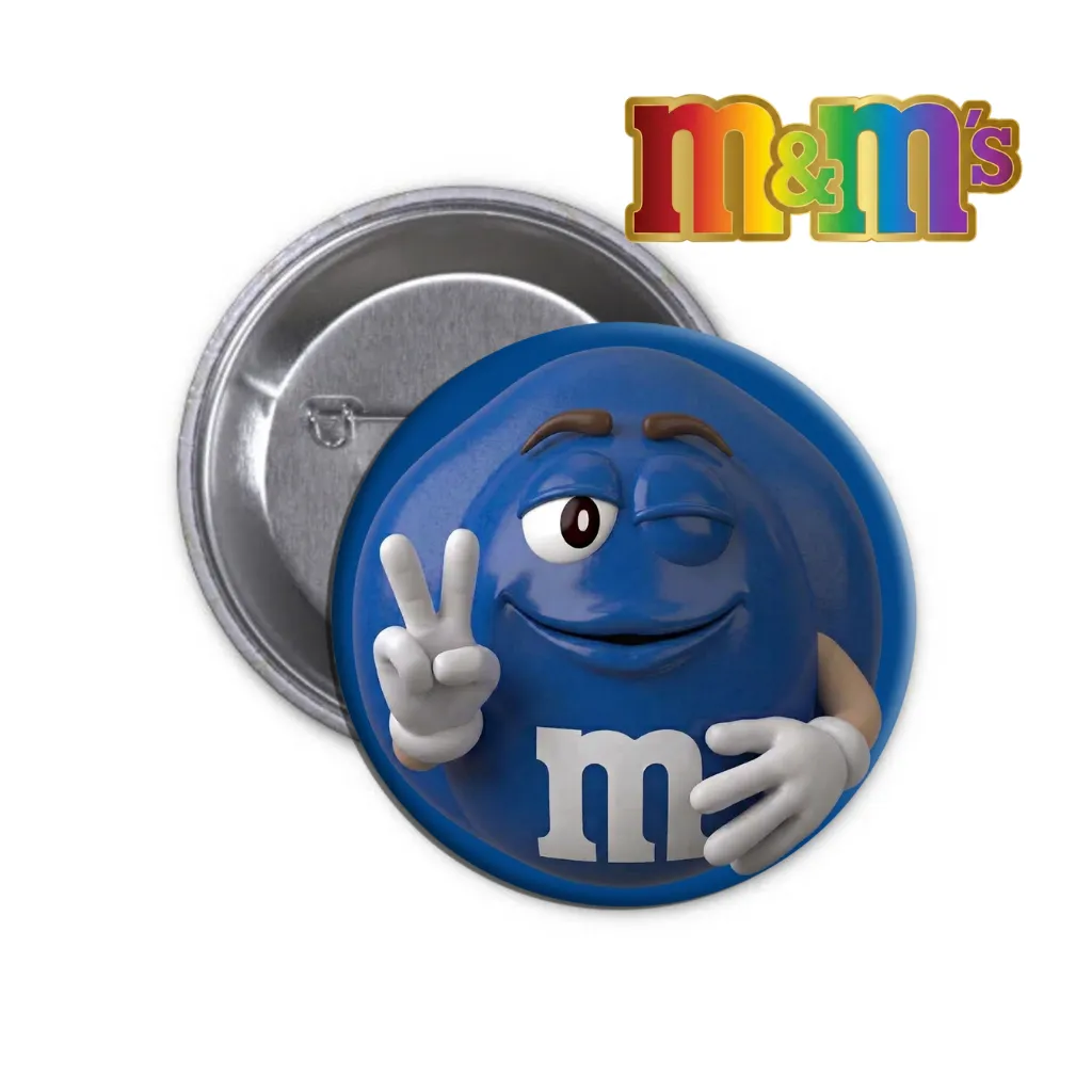 M&M 19.webp