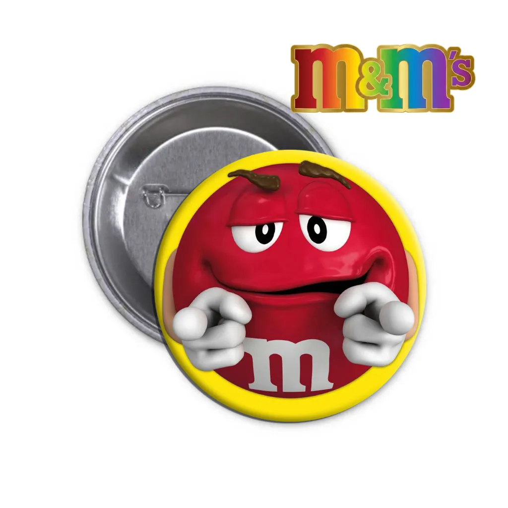 M&M 16.webp
