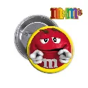 M&M 16.webp