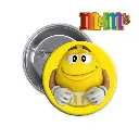 M&M 17.webp