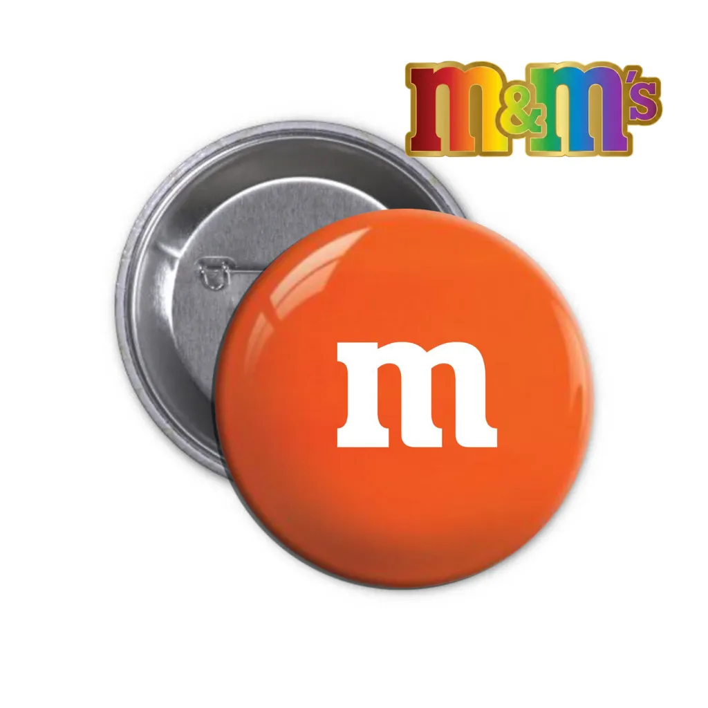 M&M 06.webp