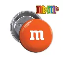 M&M 06.webp